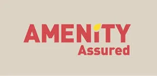 Amenity Assured