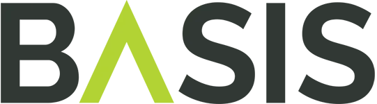 BASIS